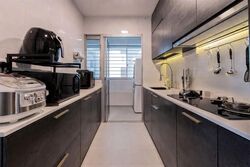 Blk 95B City Vue @henderson (Bukit Merah), HDB 4 Rooms #568888541